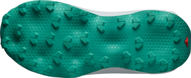 Tenisky a topánky Salomon ULTRA GLIDE 3 PROTO PACK Čierna | l47805-400, 4