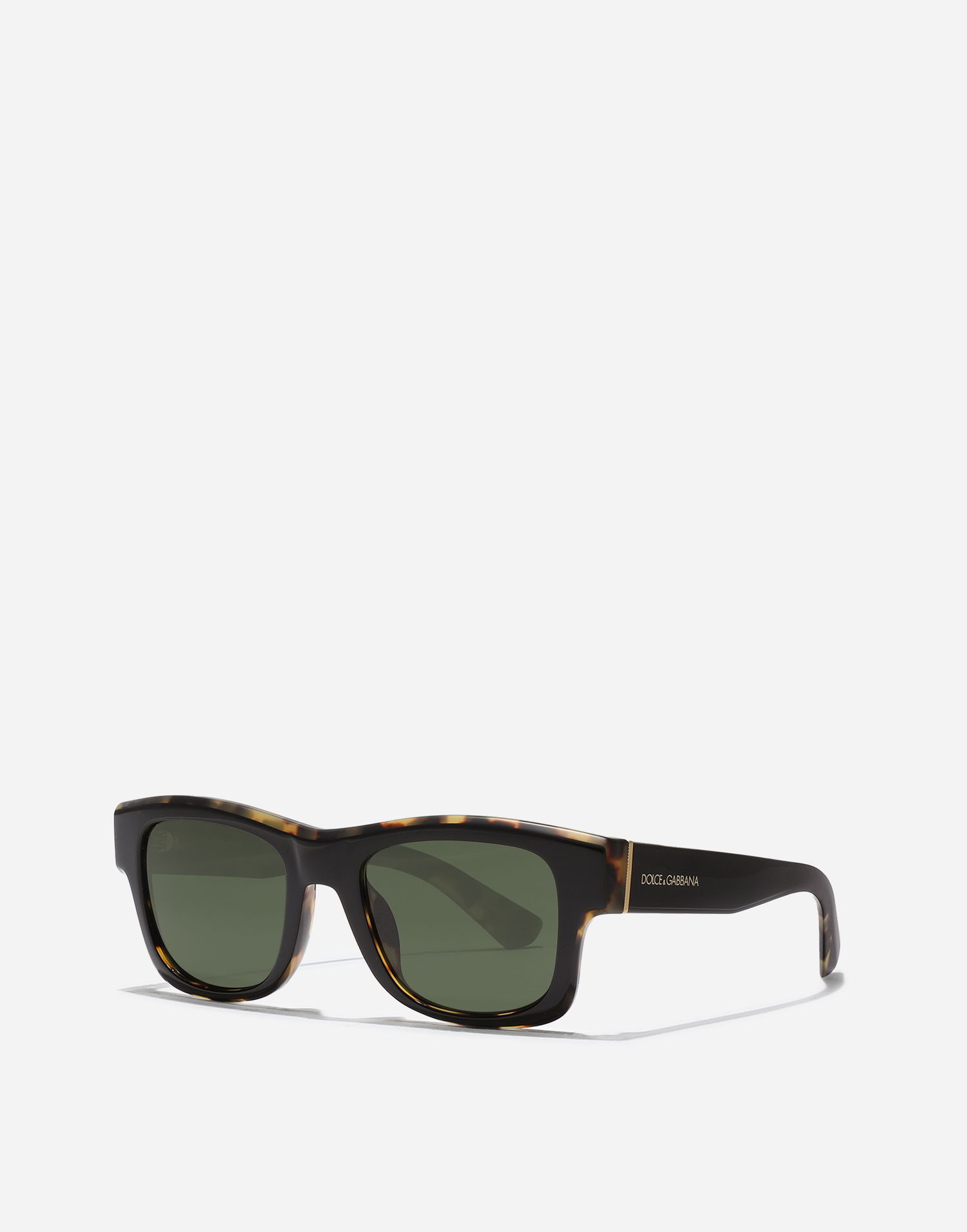 Slnečné okuliare Dolce & Gabbana Lusso Sartoriale Sunglasses New Arrivals Onesize Rôznofarebný | VG4515VP4719V000, 1