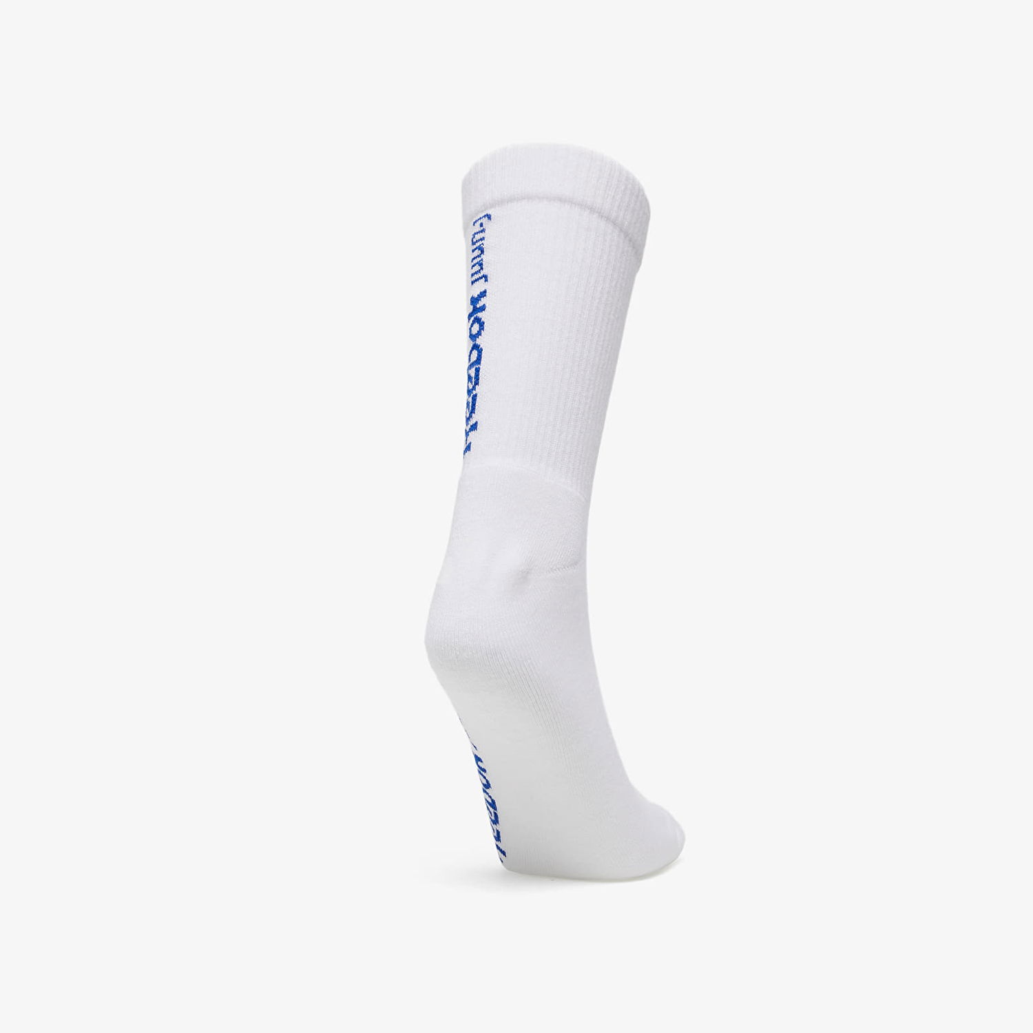 Spodná bielizeň a ponožky Reebok Juun.J Socks Biela | H32581, 1