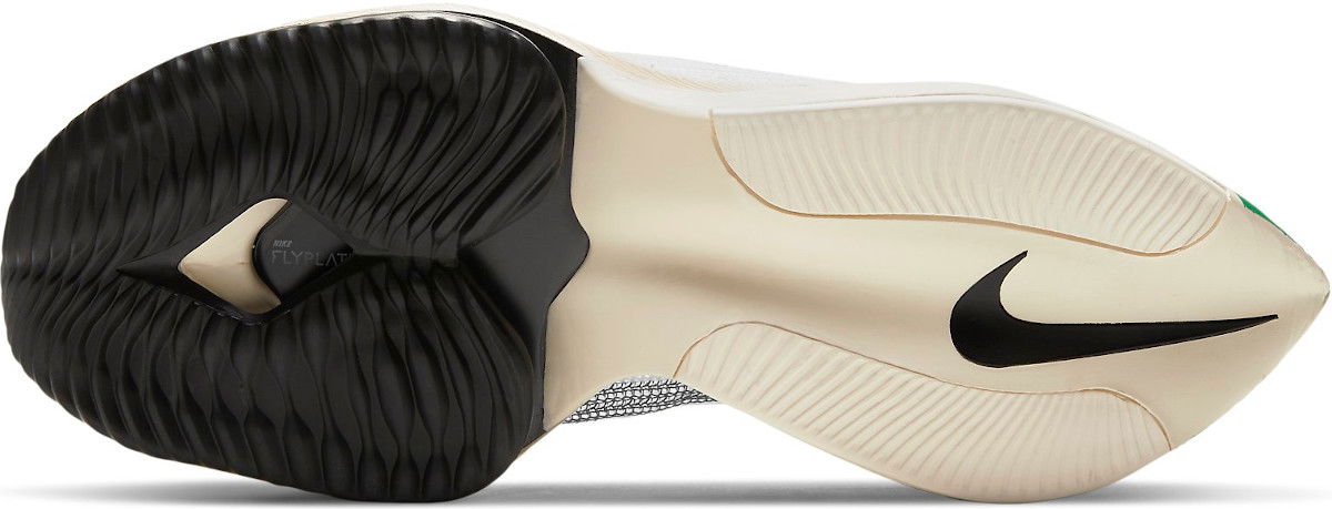 Tenisky a topánky Nike Air Zoom Alphafly Next% Eliud Kipchoge Biela | dd8877-101, 1