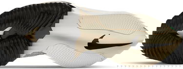 Tenisky a topánky Nike Air Zoom Alphafly Next% Eliud Kipchoge Biela | dd8877-101, 1