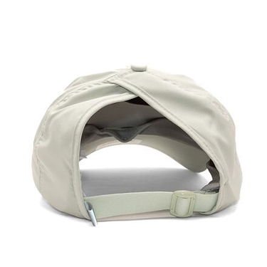 Šiltovka New Era Womens Open Back Cap Fresh Mint One Size Šedá | 60435009, 1