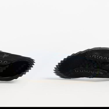 Tenisky a topánky Converse Sean Greene x One Star Pro Vínová | A07307C, 1