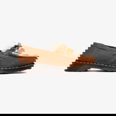 Tenisky a topánky Dr. Martens Adrian Snaffle "Brown" Hnedá | 31084369, 2