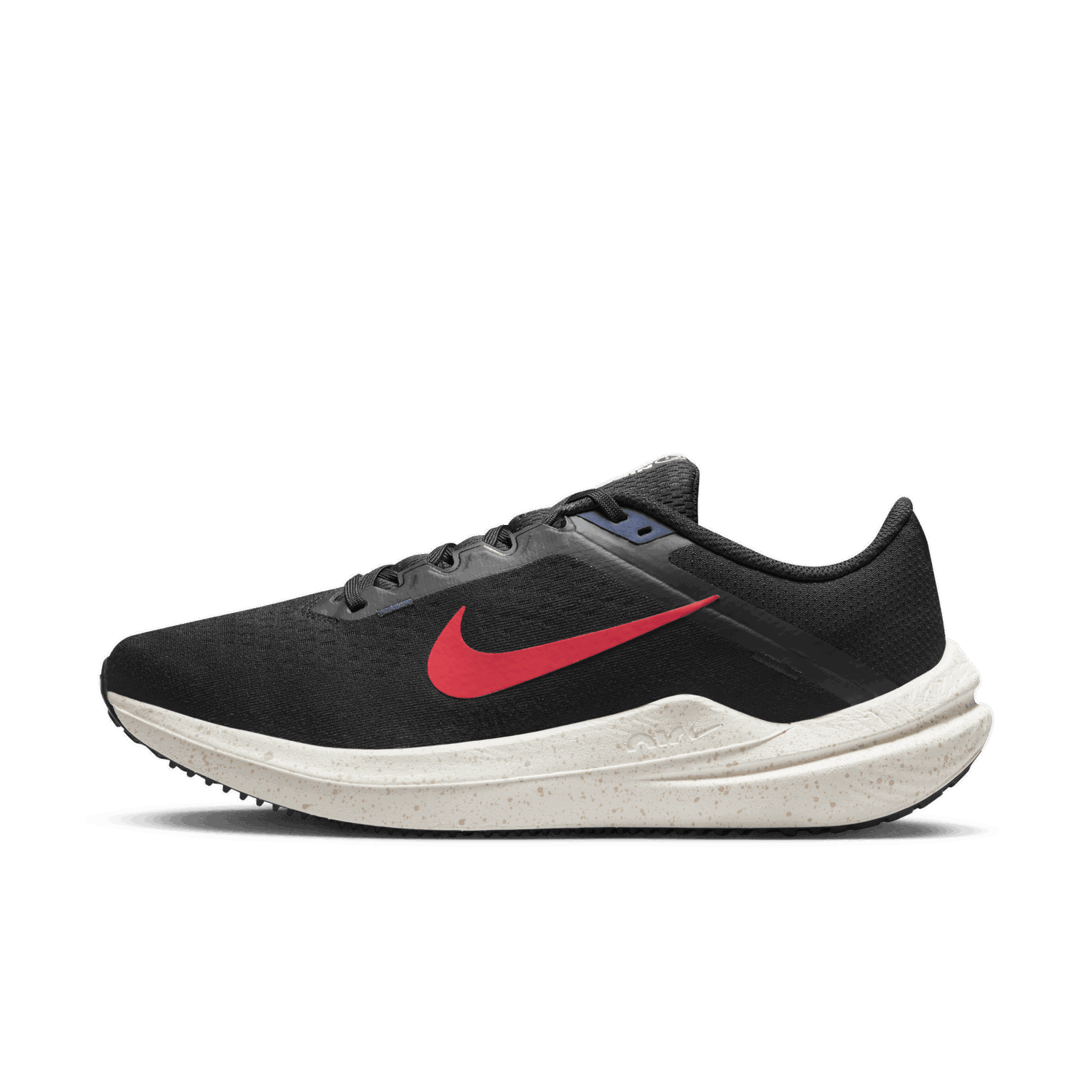 Tenisky a topánky Nike Winflo 10 Čierna | DV4022-002, 0