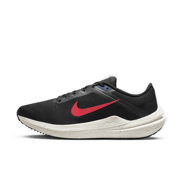 Tenisky a topánky Nike Winflo 10 Čierna | DV4022-002, 0