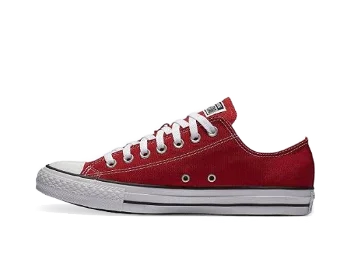 Converse Chuck Taylor All Star Low m9696c