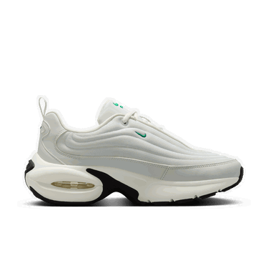 Tenisky a topánky Nike Air Max Portal Biela | HF3053-106, 2