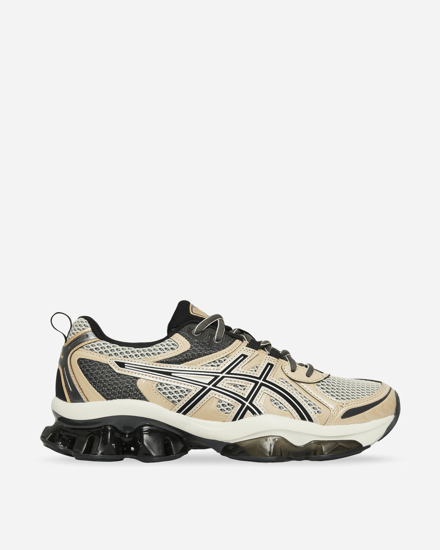 Tenisky a topánky Asics GEL-QUANTUM KINETIC Béžová | 1203A270-203, 1
