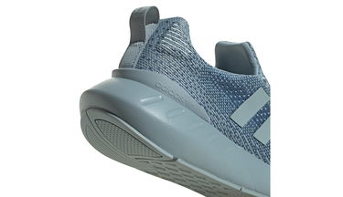 Tenisky a topánky adidas Originals Swift Run 22 W Modrá | GV7970, 7