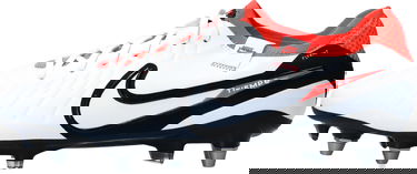 Tenisky a topánky Nike LEGEND 10 ELITE SG-PRO Biela | fn7283-100, 2