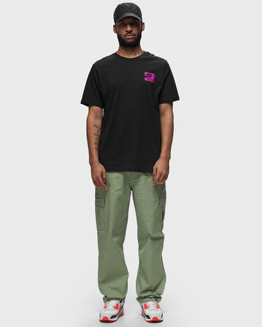 Cargo nohavice Nike Club Cargo Pants Zelené | FZ5765-386, 1