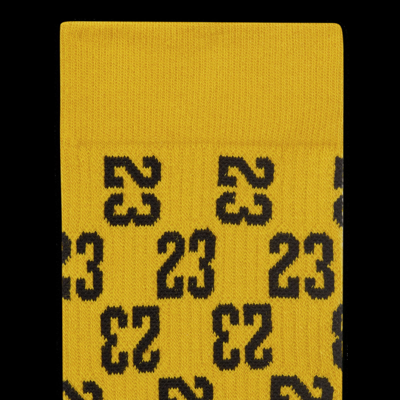 Everyday Essentials Crew Socks