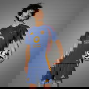 AS Roma 24/25 Third Jersey