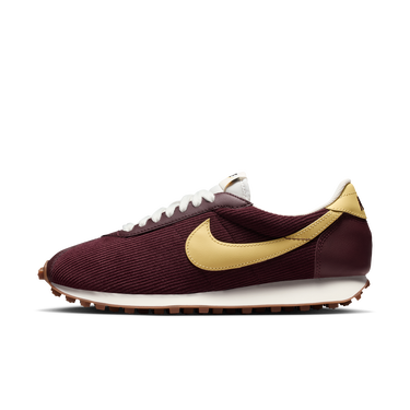 Tenisky a topánky Nike LD-1000 Vínová | IM6035-600, 0