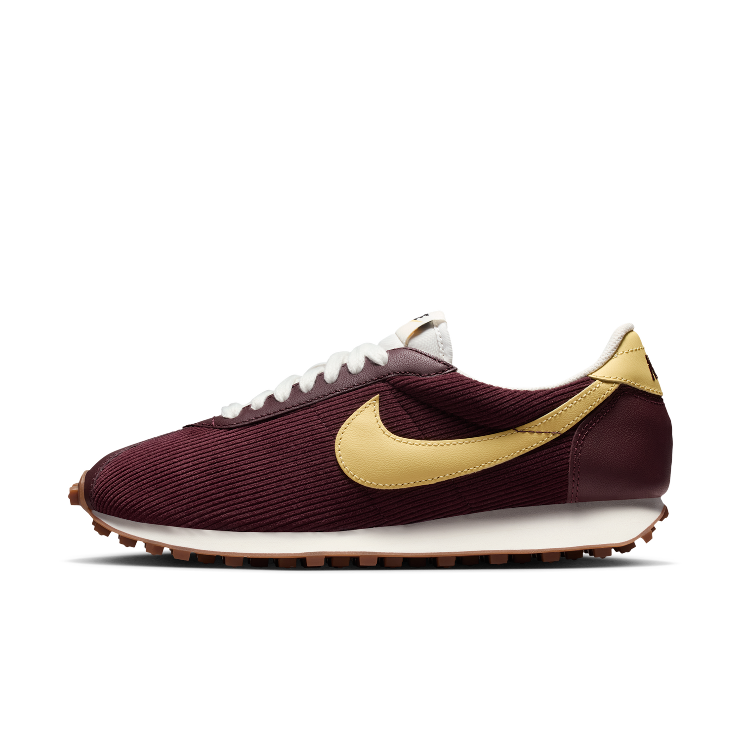 Tenisky a topánky Nike LD-1000 Vínová | IM6035-600, 0