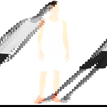 Šortky Under Armour UA Run Everywhere Čierna | 1379294-001, 2