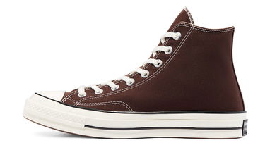 Tenisky a topánky Converse Chuck Taylor All Star 70 Hnedá | 170551C, 4
