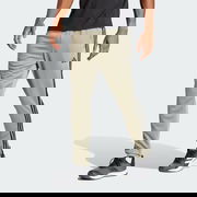 Train Essentials 3-Stripes Pants