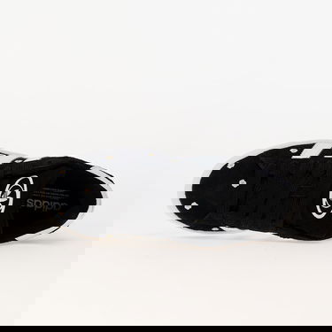 Tenisky a topánky adidas Originals Campus 00s W Čierna | IF9640, 3