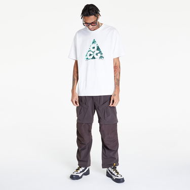 Cargo nohavice Nike ACG Smith Summit Cargo Pants Hnedá | DN3943-221, 4