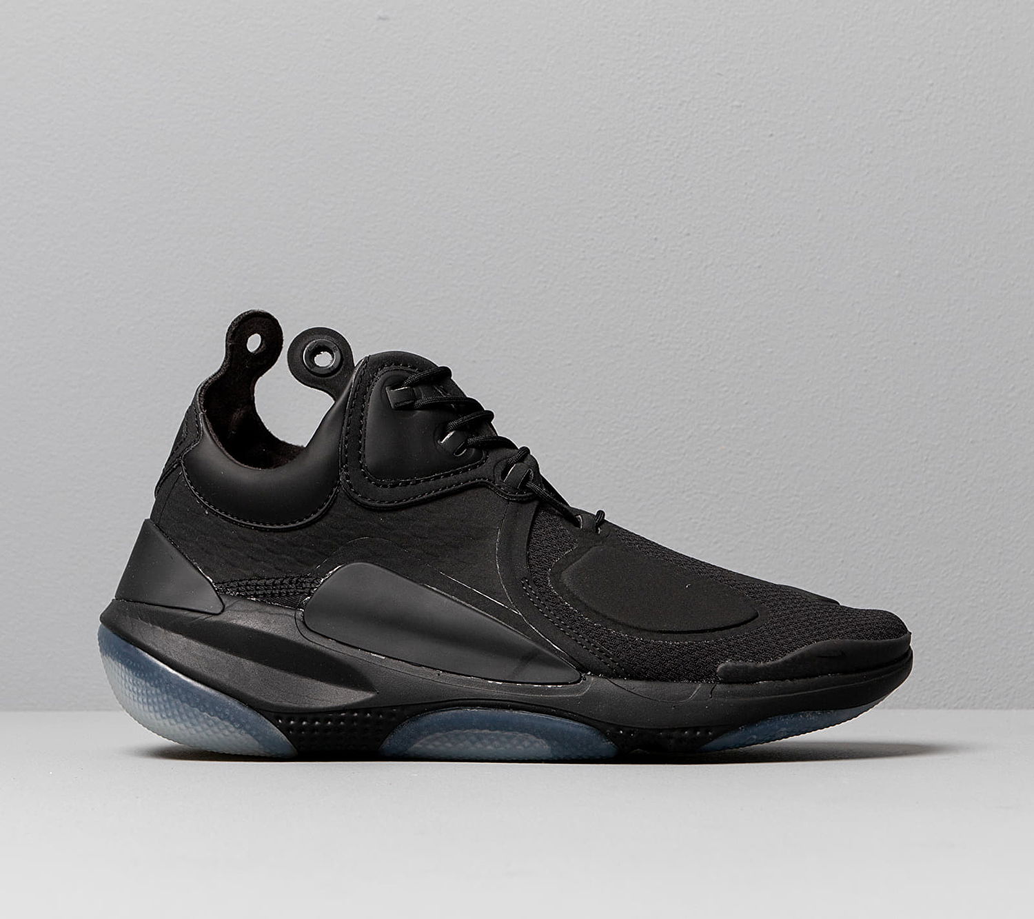 Tenisky a topánky Nike Matthew M. Williams x Joyride CC3 Setter Čierna | CU7623-001, 0