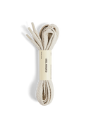 Textured Laces - 125cm