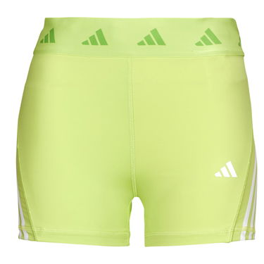 Šortky adidas Originals TF HYGLM 3IN Zelené | HY4150, 0