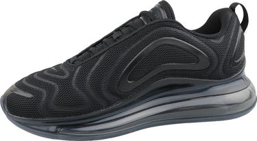 Tenisky a topánky Nike Air Max 720 W Čierna | ar9293-006, 1