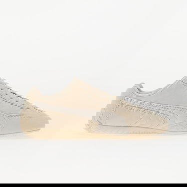 Tenisky a topánky Puma Speedcat OG Béžová | 398846-23, 2