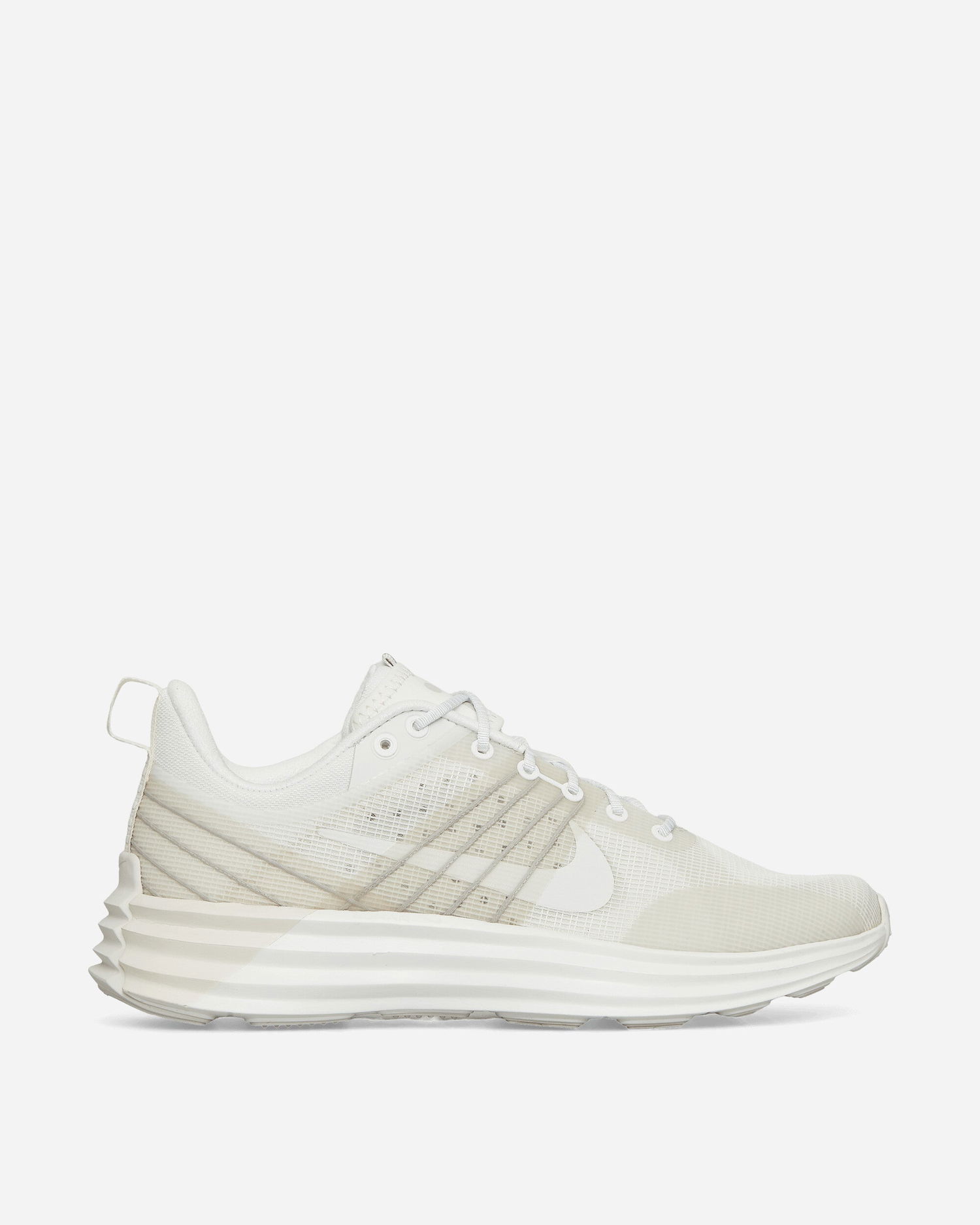 Tenisky a topánky Nike Lunar Roam Béžová | DV2440-100, 1