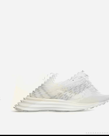 Tenisky a topánky Nike Lunar Roam Béžová | DV2440-100, 1