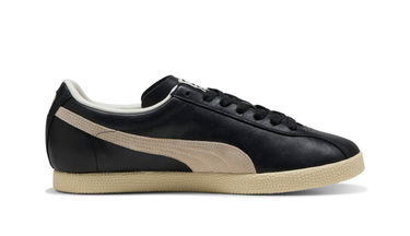 Tenisky a topánky Puma Brasil Terrace Views Čierna | 403167-02, 2