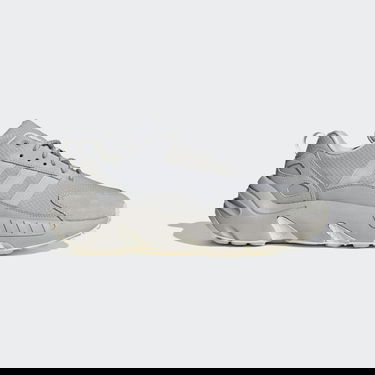 Tenisky a topánky adidas Originals ZX 22 BOOST Šedá | GY6698, 0