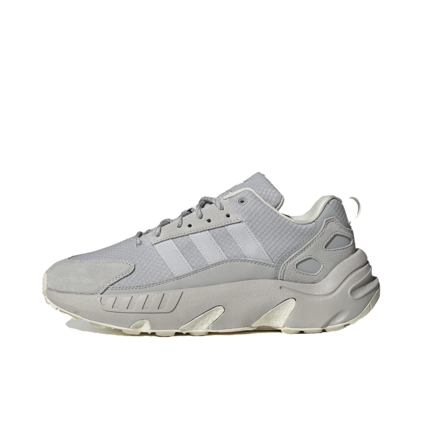 Tenisky a topánky adidas Originals ZX 22 BOOST Šedá | GY6698