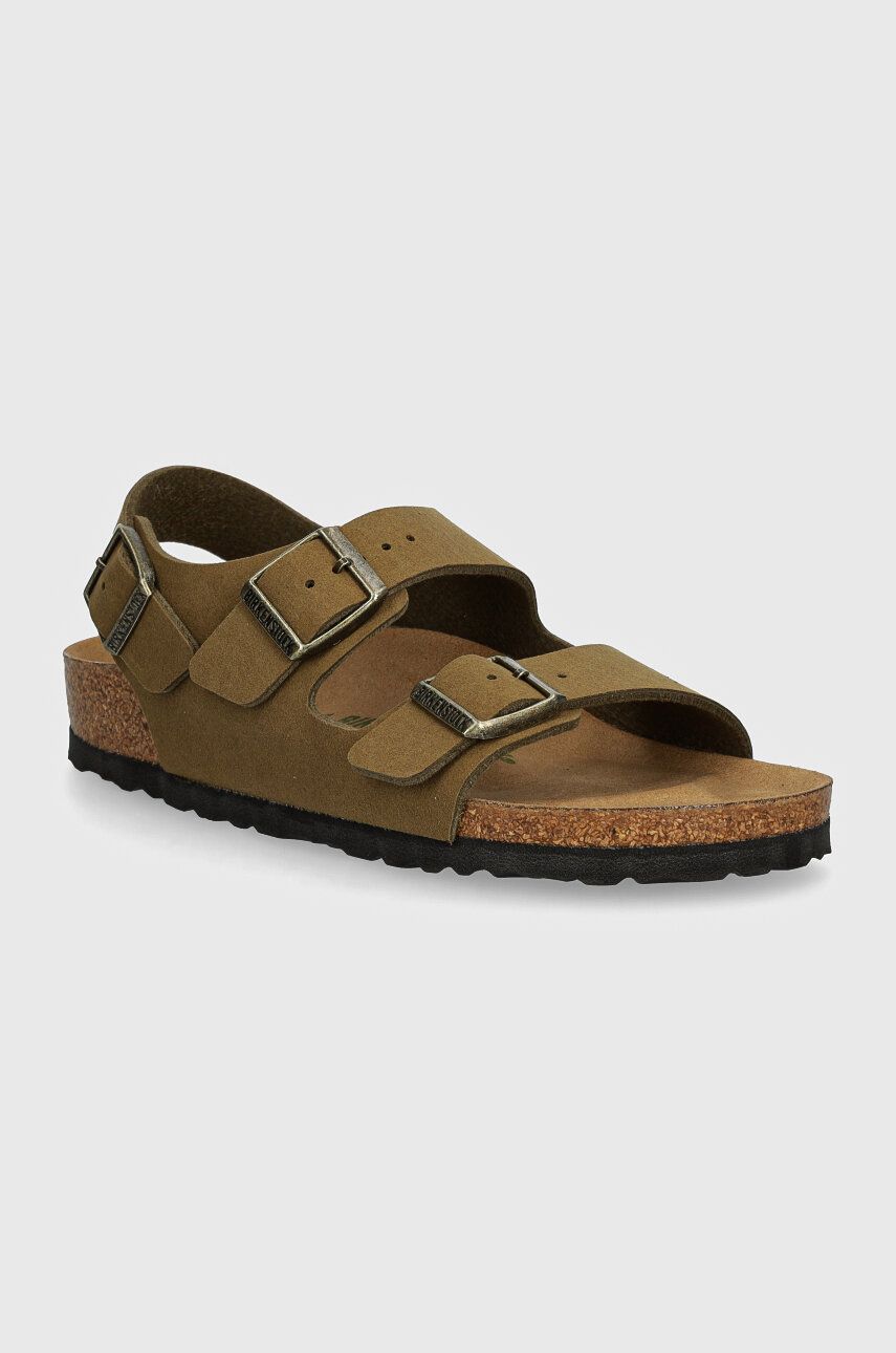 Milano Sandals