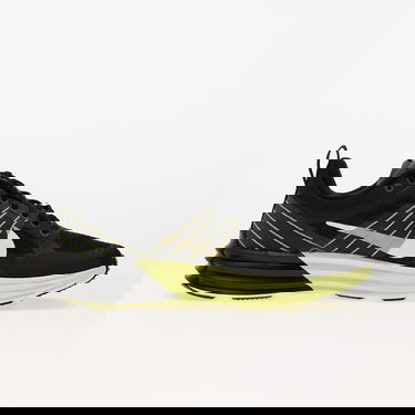 Tenisky a topánky Nike Lunar Roam Čierna | DV2440-006, 2