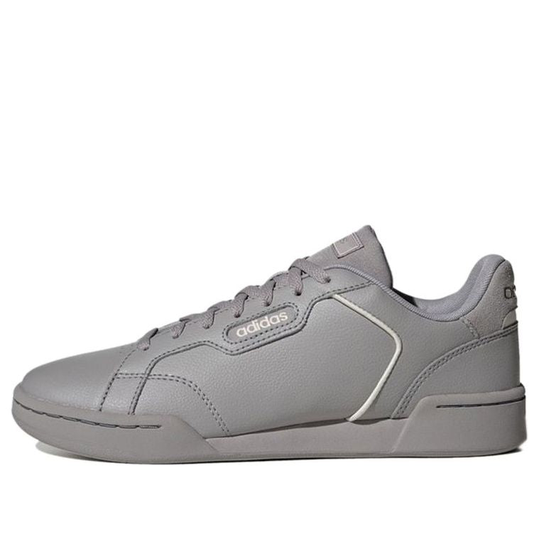 Tenisky a topánky adidas Originals Roguera Šedá | EH1873