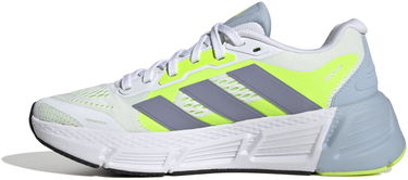 Tenisky a topánky adidas Originals Questar 2 Biela | IF2242, 4
