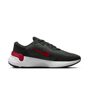 Tenisky a topánky Nike Renew Run 4 Čierna | DR2677-003, 1