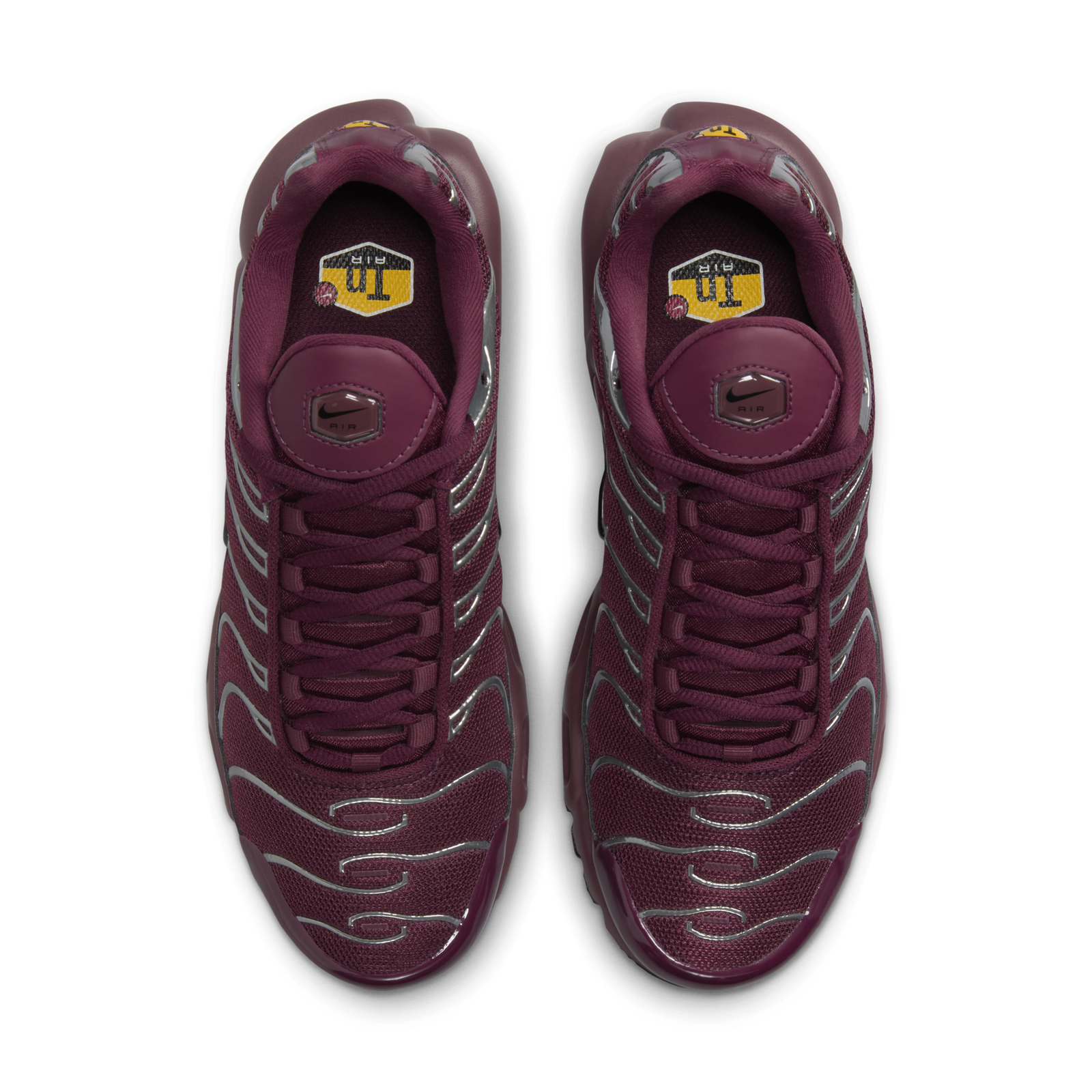 Air Max Plus SE