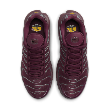 Tenisky a topánky Nike Air Max Plus SE Vínová | HJ9743-600, 2
