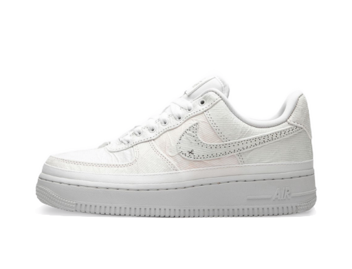 Air Force 1 Low LX "Reveal" W