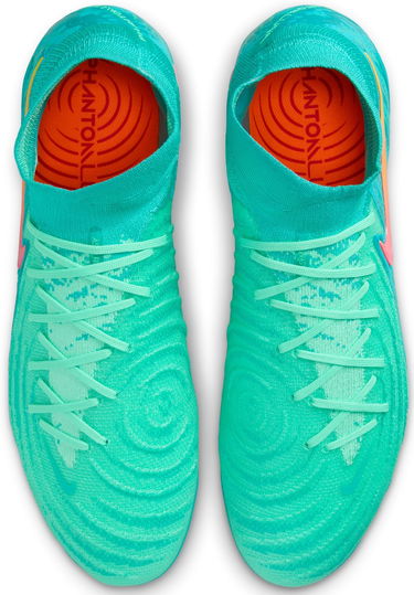 Tenisky a topánky Nike Nike Phantom Luna II Elite LV8 AGPRO Tyrkysová | fj2567-300, 1