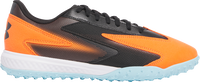 Under Armour Shadow Turf 3 TF