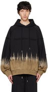 Feng Chen Wang Tie-Dye Hoodie