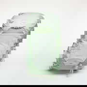 Tempest 26 Hiking Backpack 26L