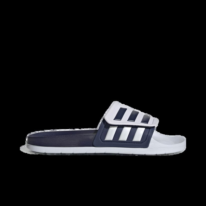 Tenisky a topánky adidas Originals Adilette TND Navy | GZ5938