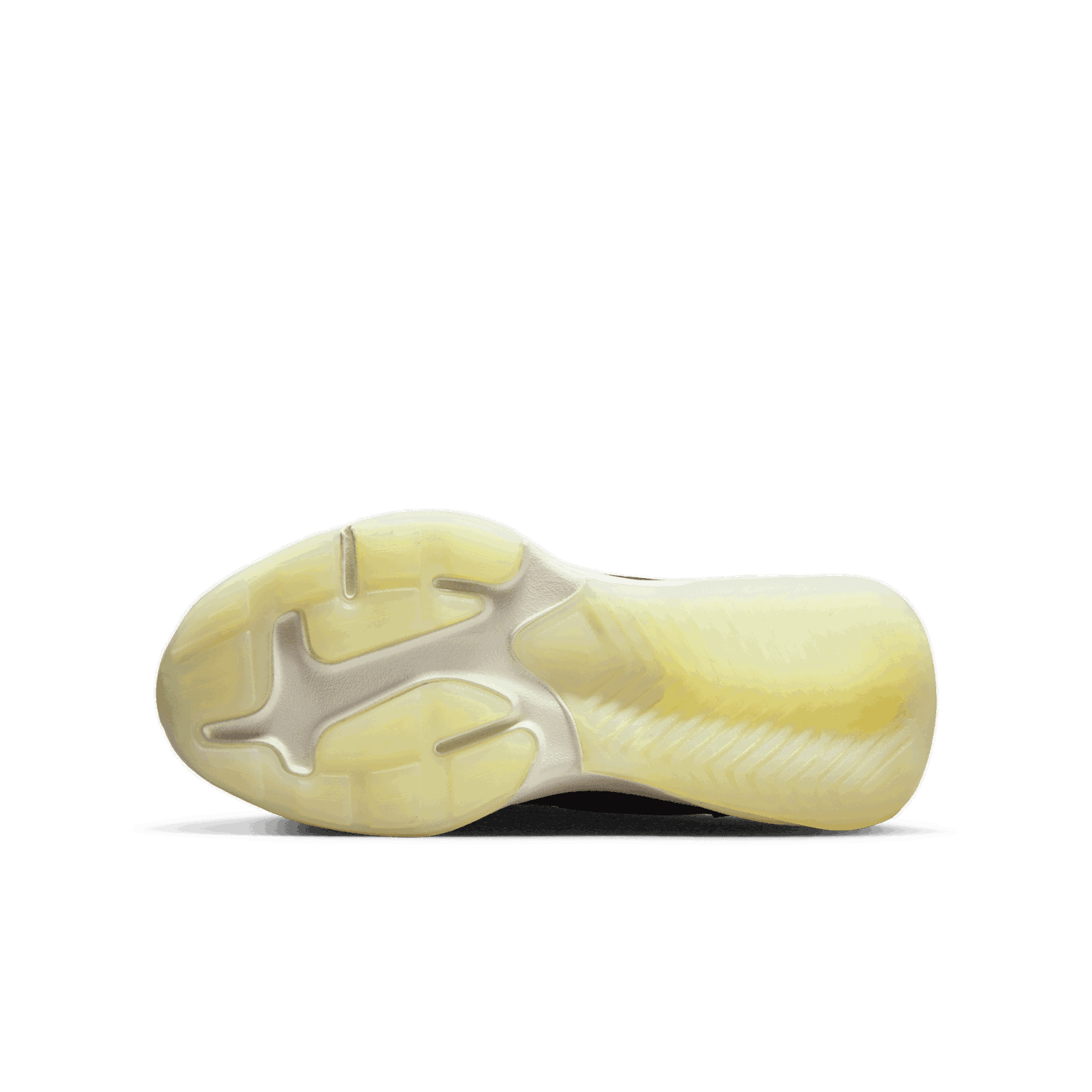 Tenisky a topánky Jordan Air 200E GS Čierna | DM9677-061, 1
