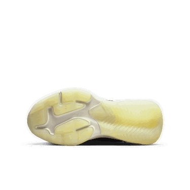 Tenisky a topánky Jordan Air 200E GS Čierna | DM9677-061, 1
